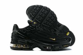 Picture of Nike Air Max Plus 3 _SKU1024899849240300